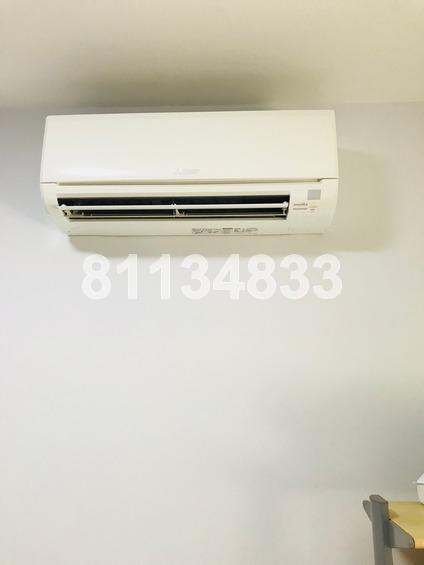 Blk 254 Simei Street 1 (Tampines), HDB 4 Rooms #170121822